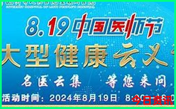 陕西避暑胜地排名前十